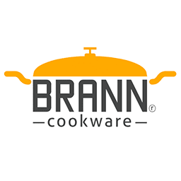 Brann Cookware